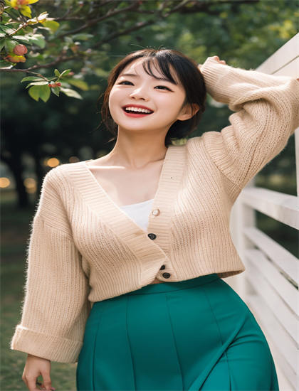 深入女总裁的回乡大作战的世界：全面解读与深度分析