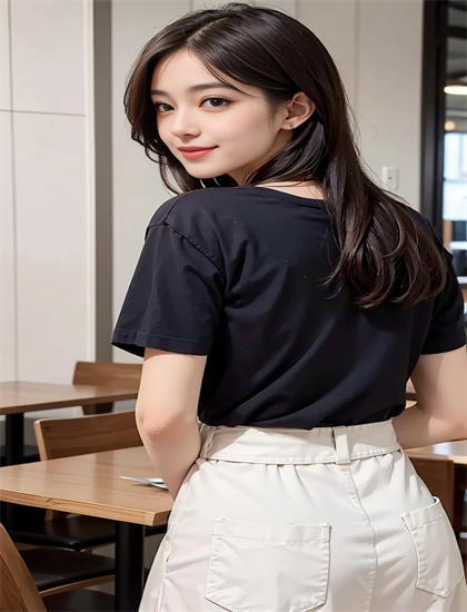 《珍宝解密第3季》服装道具主观解析必看的：时代还原与细节设计评价