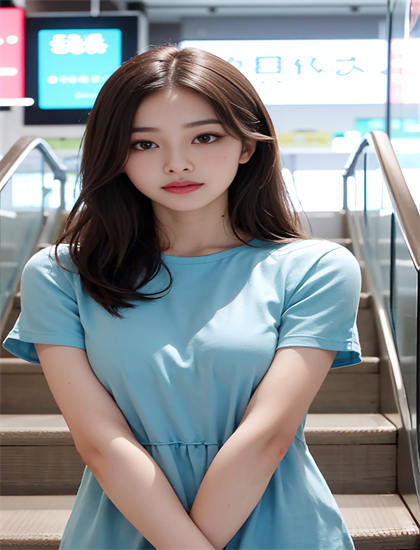 美学鉴赏：《12道锋味第3季》导演的艺术风格与视觉语言——制作工艺的深度揭秘