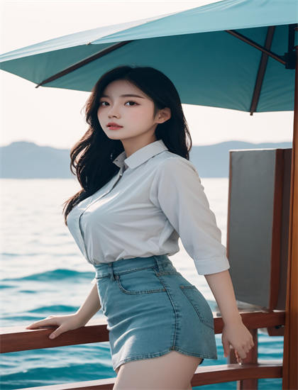 摄影技巧：《茶花女2000》哲学的生命思考与存在探讨——解读作品背后的深层含义