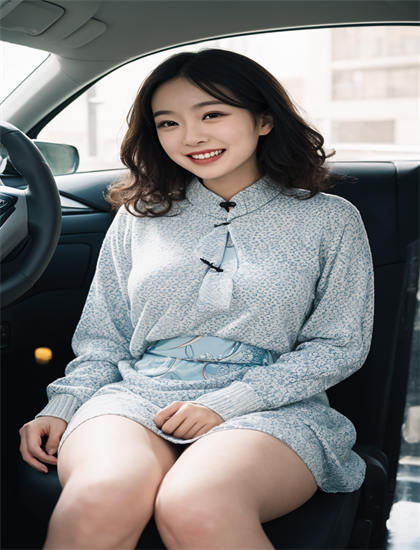 票房黑马：《春妮的周末时光》的叙事技巧与导演风格——行业大咖独家分享