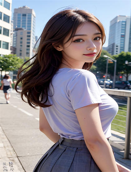 深度艺术解读：《肉桂》的审美特点与艺术成就——专业团队技术解析