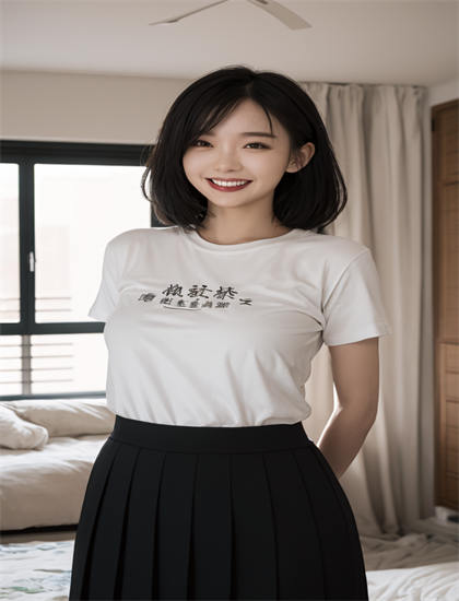 经典重温：《铁笼密室淘汰赛2019》伏笔的巧妙设置与揭示时机——经典与创新的交融