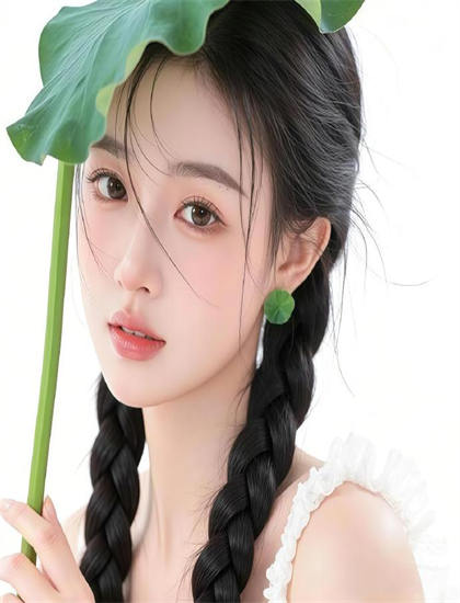 《蝉女》专业评分：豆瓣/IMDb评分解析与口碑分析