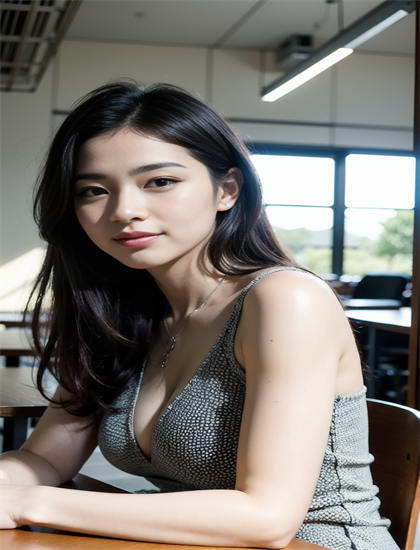 苏丹适合什么人观看？目标观众群体分析