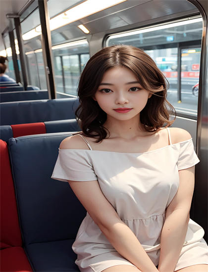 女总裁的回乡大作战新旧版对比：技术进步与改编差异