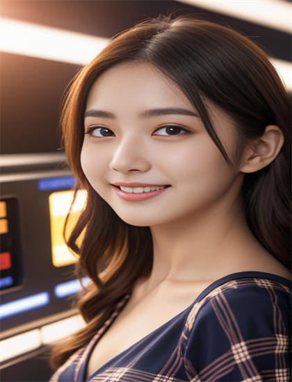 迷你剧无须喝彩角色魅力：的视觉特效与美术设计 认识表演艺术的价值