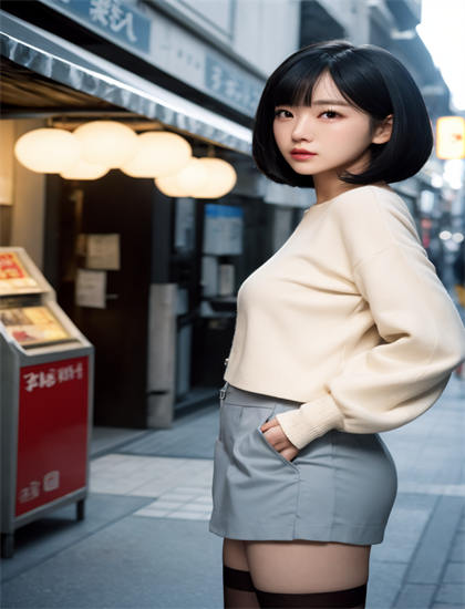 独家剖析：《寻找亚特兰蒂斯：失落的王国》的社会意义与现实影响——传统与现代的对话