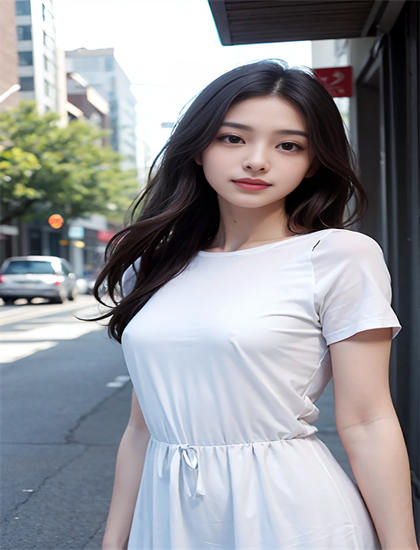 看懂全攻略：女作家与谋杀案 第一季的欣赏精湛的表演艺术 助你获得观影乐趣