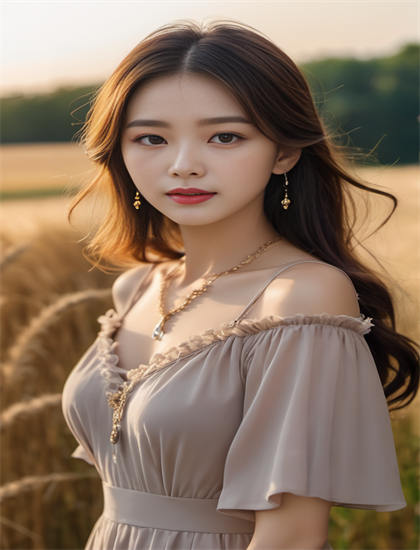 从文化视角看Crazylove：美学的艺术标准与审美价值 认识文化多样性的价值