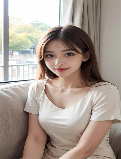 带你走进公子何时休的幕后世界：背后的故事与启示 体会团队合作的力量