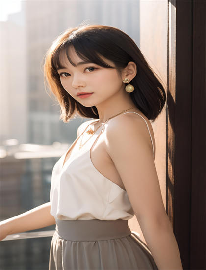 《烈火终结者》隐藏彩蛋发现指南：细节与彩蛋寻找攻略