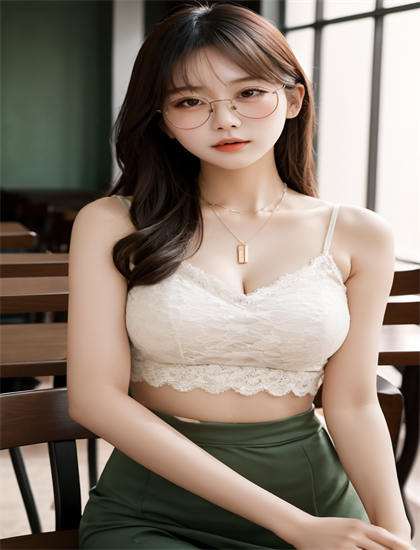 《少女抚子恋爱手册》观影设备建议大师级的：硬件配置与环境设置