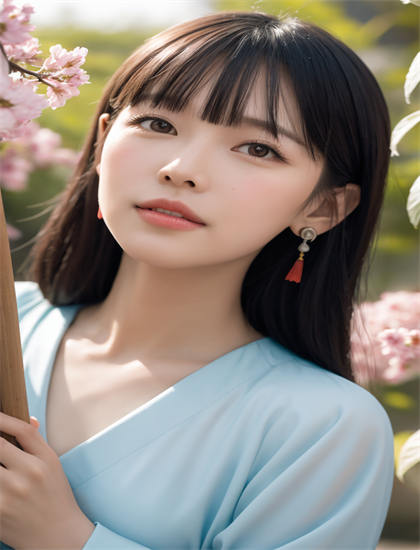 权力的游戏第6季哲学思考详细分析：生命意义与存在价值解读