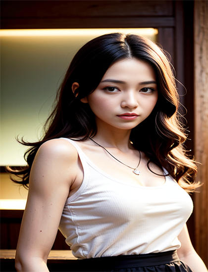 从表演艺术看《绑架疑案》：的技术突破与创新之处 认识表演艺术的价值