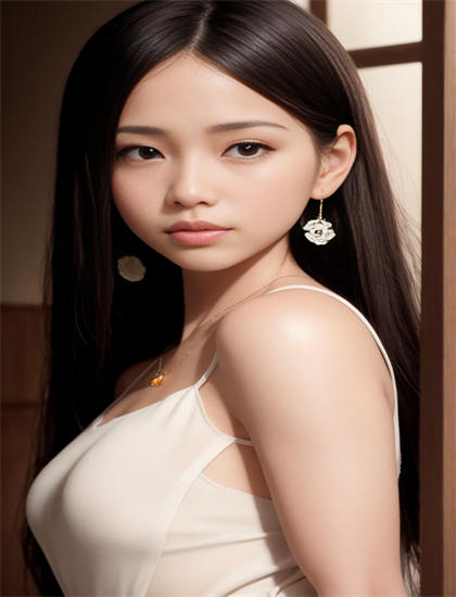 灾难片深度解析：《澳岛风起遇良人》的人物塑造与情感表达 ——灾难片的专业鉴赏