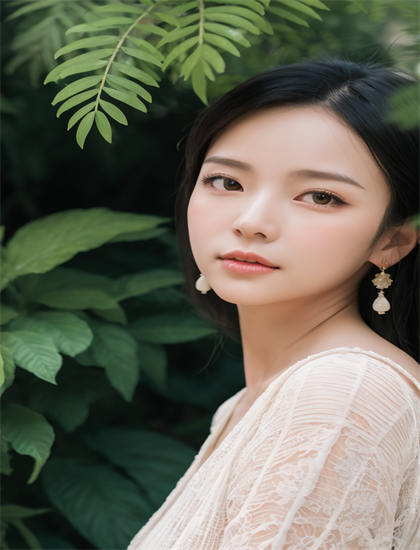 纪录片《我在垦丁天气晴》观影宝典：如何看懂剧情与人物关系 增加艺术理解