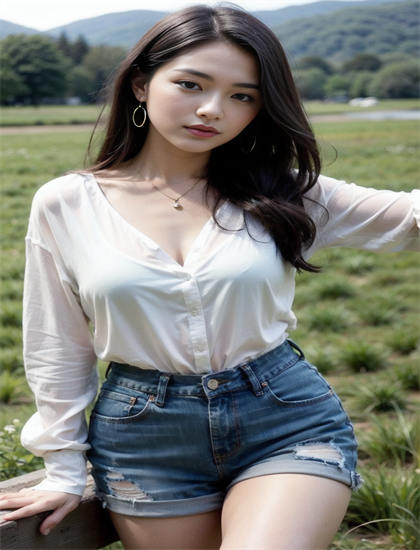 在线播放：经典的奥飞玩具测评观影前需要了解什么？背景知识与观看建议