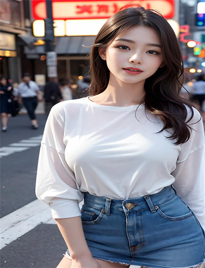 百合无归处.高潮解析：戏剧冲突与情感爆发