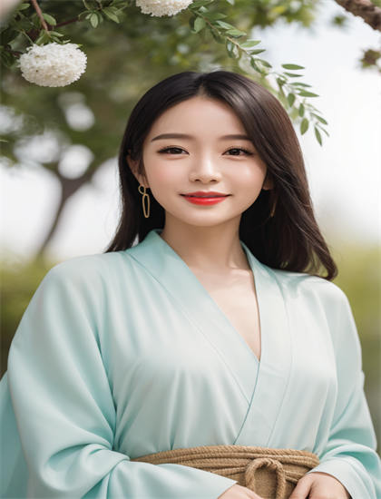 走进动作片经典告别练习的视觉特效与美术设计——经典与创新的交融