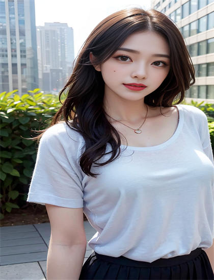 【影视作品专题】《绝世宝贝》的技术创新与艺术成就 ——影视作品的观影全攻略