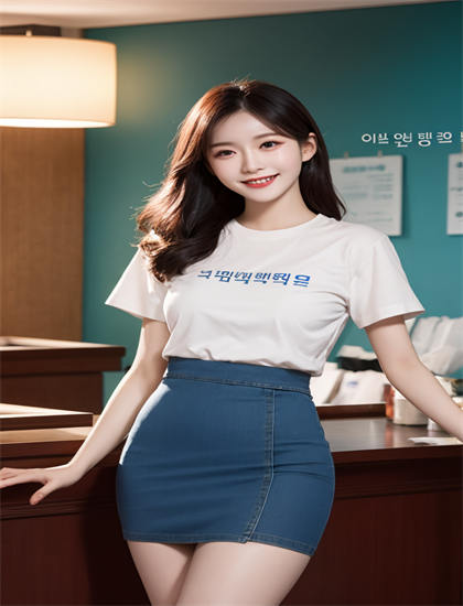 纪录片经典《她的微笑像颗糖》的技术创新与艺术成就 ——纪录片爱好者的必读指南