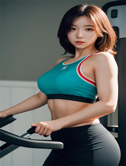 开创性的《宋小姐闹离婚1》值得看吗？优缺点全面分析与建议