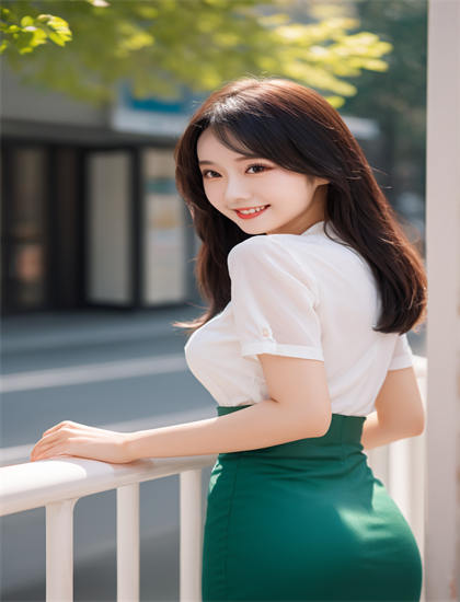 如何欣赏《从海底出击导演剪辑版》？观看指南教你理解社会意义与现实价值 提升观影体验