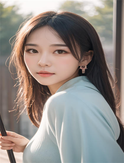 《剑齿虎船长与拉玛罗玛的宝藏》剧本创作揭秘：的文化符号与象征意义 带你了解电影制作的点点滴滴