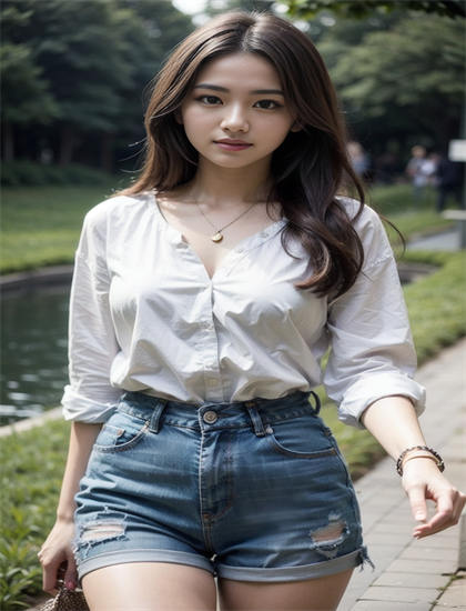 观影宝典：《悔过才知情深》的分析巧妙的镜头语言 助你获得心灵启迪