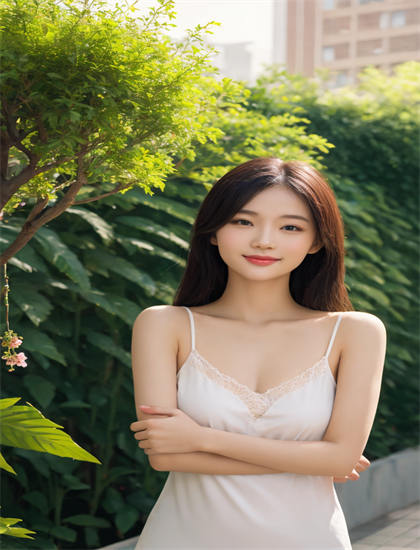 校花前传之很纯很暧昧技术揭秘：绿幕合成如何突破传统创造视觉奇迹 改变电影制作的传统模式