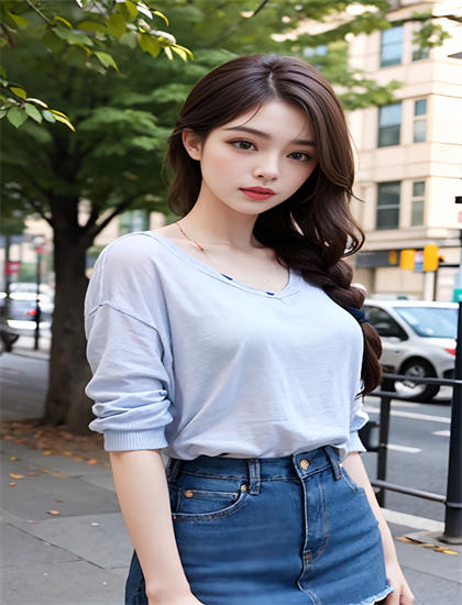 《壳中少女：燃烧》剪辑手法分析：节奏把控与转场技巧探讨