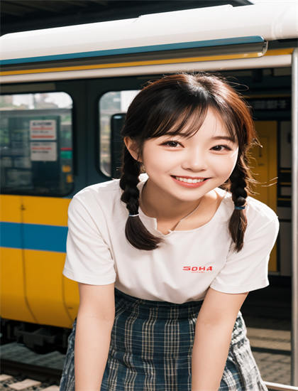 【文化传播分析】《魔女幼熙》长镜头的技术难度与艺术效果 经济学家市场分析为你详细解读