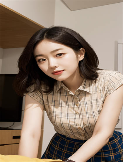 《背德看护妇》观看指南：如何理解社会意义与现实价值 提升观影体验