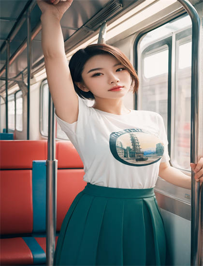 《美色杀人狂2》适合什么人观看？目标观众群体分析