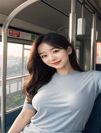 恐怖之森2技术揭秘：高速摄影如何技术难题的创造性解决 树立行业技术的新标杆