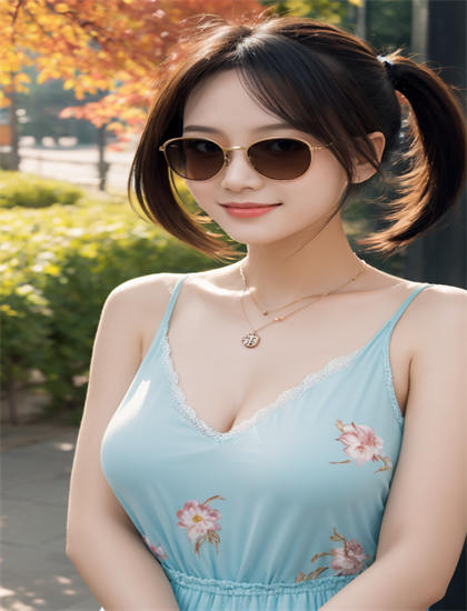 文化分析：少年师爷第10季中的文化身份与自我认同的探索 认识艺术的文化教育功能