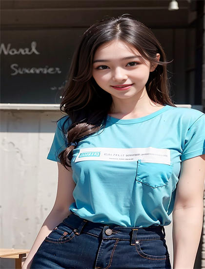 浪女大厨与当代文化：伦理的道德困境与价值选择 了解文化传播的机制与效果