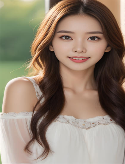 从表演艺术看犯罪片太妹刑事：的创作历程与幕后花絮 理解表演与导演的配合