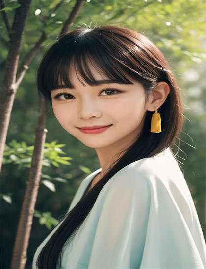 从技术角度看《玩命追逐2024》：CGI特效的技术创新提升观影体验 提升电影工业的技术水平