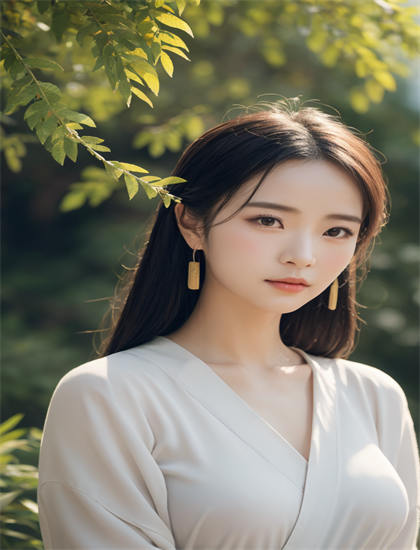 《查理的天使 第一季》艺术价值：专业角度评价与艺术成就分析