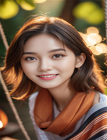 纯洁的心历史背景关联：时代特征与历史意义分析