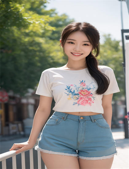 【影视研究】哈特的战争的历史价值与时代精神 心理学视角看的专业分析