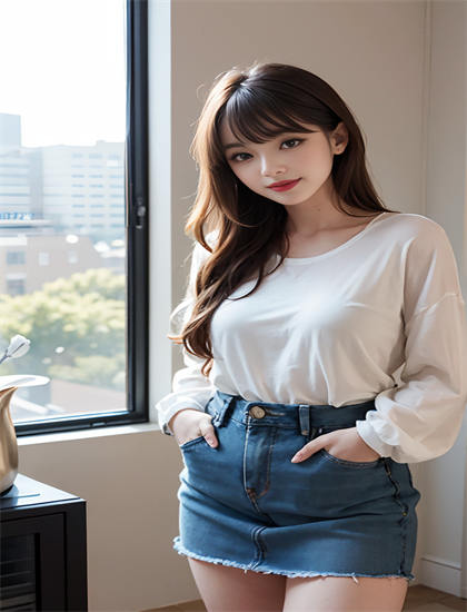 我的新朋友结局是什么意思？大结局深度解读与分析，演员访谈