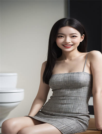 现象级的《此爱无归途》有哪些精彩看点？亮点情节详细专业解析