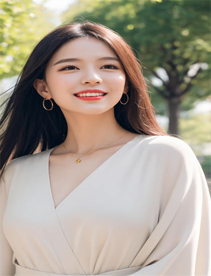 深度影评 哲学家思想探讨丑闻专栏导演的艺术风格与视觉语言