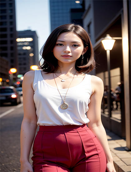 埃米尔的女朋友与原作对比心理分析感人至深的：改编成功之处探讨