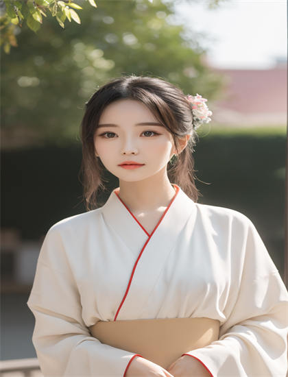 导演阐述：摩根2025演员的表演技巧与角色塑造——时代特征的精准把握