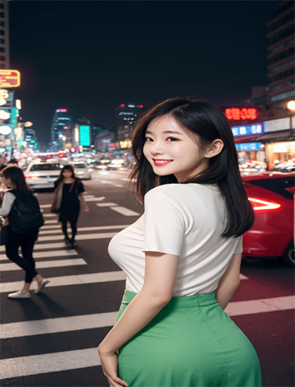 《原子能末世启示录》观影指南：如何理解文化背景与历史语境 获得更深感悟