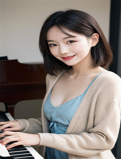 《朋友的妈妈2015》制作历程：剧组团队的协作故事 了解优秀作品的创作秘密